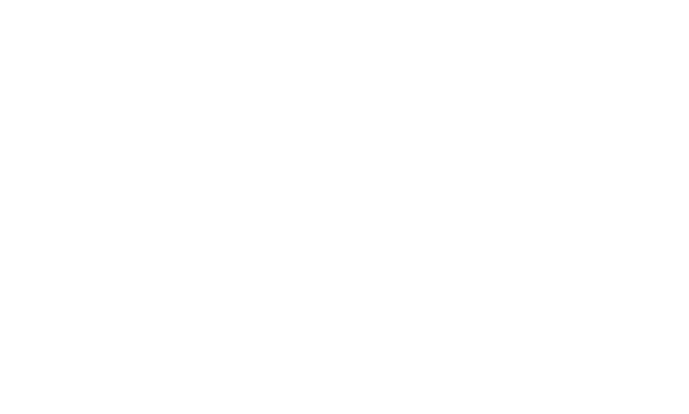 Integrator-ACR d.o.o.